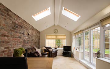 conservatory roof insulation Ballinger Bottom, Buckinghamshire