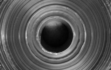 Ballinger Bottom edpm waterproofing