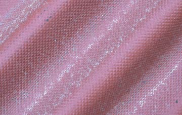 Ballinger Bottom fibreglass roofing costs