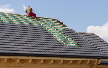 roof replacement Ballinger Bottom, Buckinghamshire
