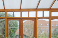 free Ballinger Bottom conservatory insulation quotes
