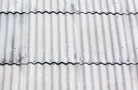 Ballinger Bottom corrugated roof quotes